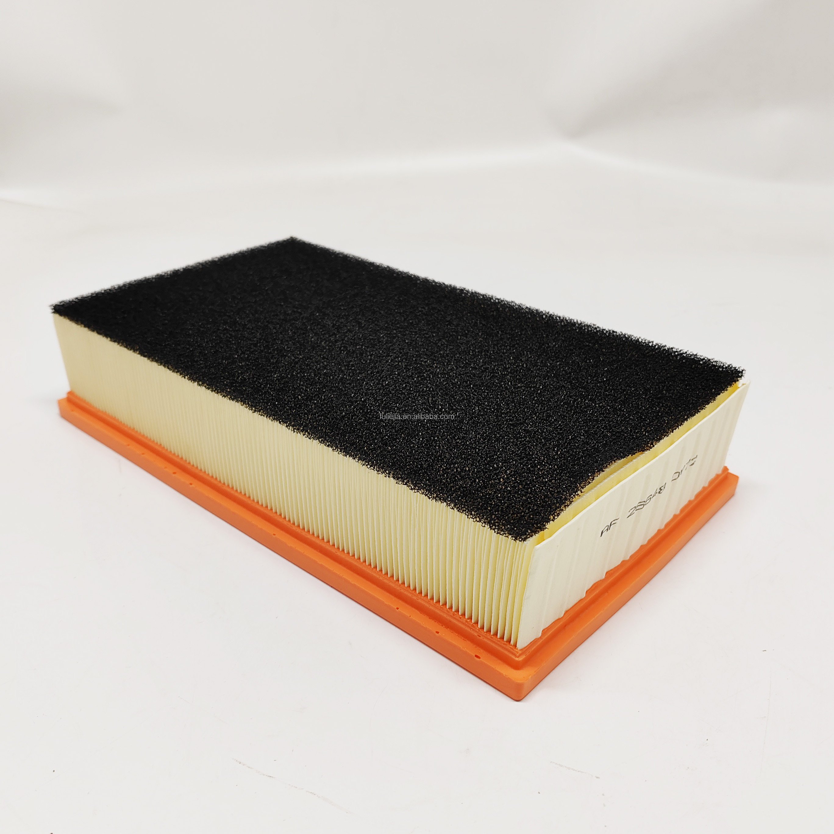 AF26648 Cabin Air Filter High Quality Cabin Filters Product