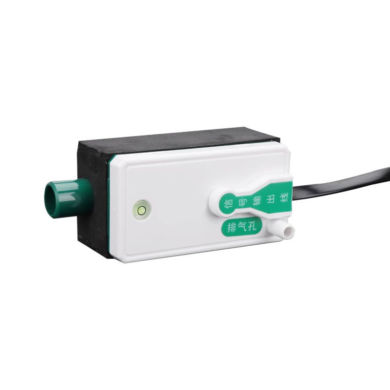 Condensate Pump for Air Conditioner, Split Air Conditioner Drain Pump
