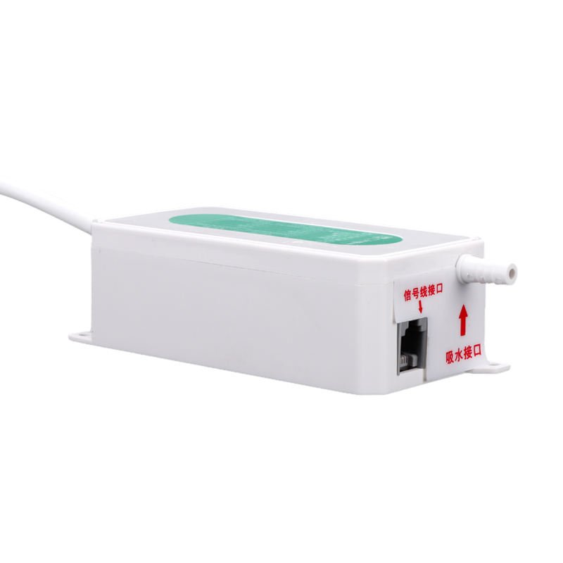 Condensate Pump for Air Conditioner, Split Air Conditioner Drain Pump