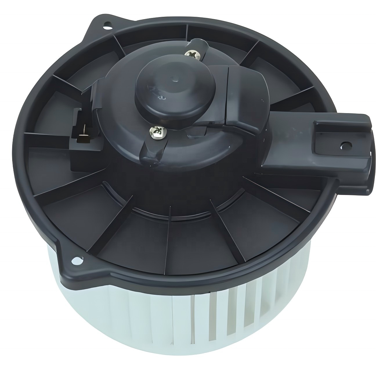 AC.117.1995 Japan Korea Market 12V Car Blower Motor Auto Engine Cooling Fan Motor OE 8710352060JKT for TOYOTA ECHO TACOMA