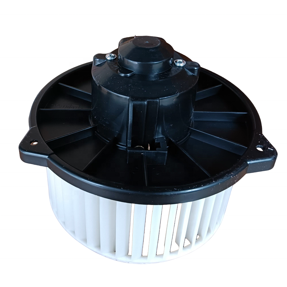 AC.117.1995 Japan Korea Market 12V Car Blower Motor Auto Engine Cooling Fan Motor OE 8710352060JKT for TOYOTA ECHO TACOMA