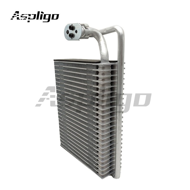Ac Evaporator EV 939621PFC 1901Z0101 64118372772 64118384251 64119135744 Air Conditioner Evaporator for BMW M3 2001-2006