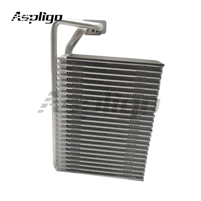 Ac Evaporator EV 939621PFC 1901Z0101 64118372772 64118384251 64119135744 Air Conditioner Evaporator for BMW M3 2001-2006