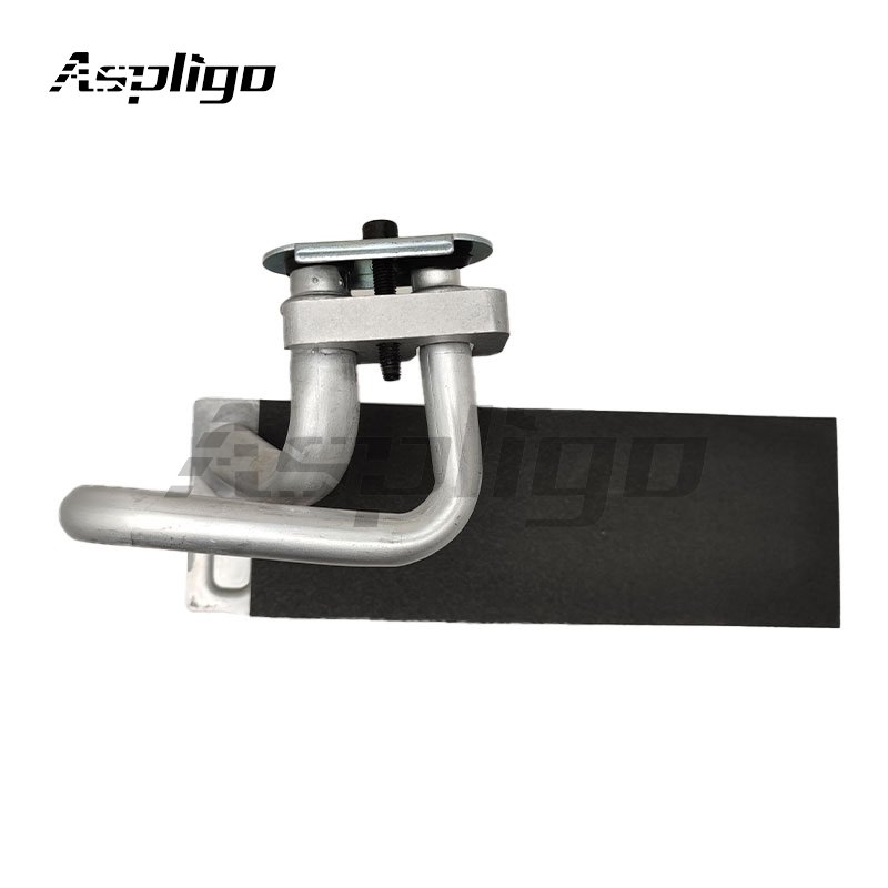 Ac Evaporator EV 939621PFC 1901Z0101 64118372772 64118384251 64119135744 Air Conditioner Evaporator for BMW M3 2001-2006