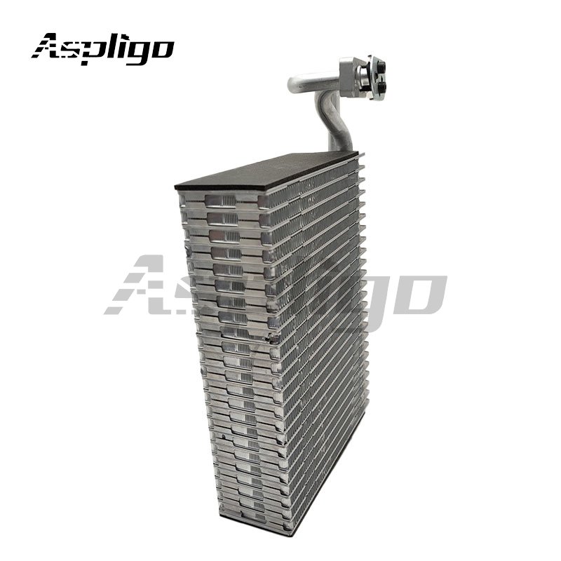 Ac Evaporator EV 939621PFC 1901Z0101 64118372772 64118384251 64119135744 Air Conditioner Evaporator for BMW M3 2001-2006