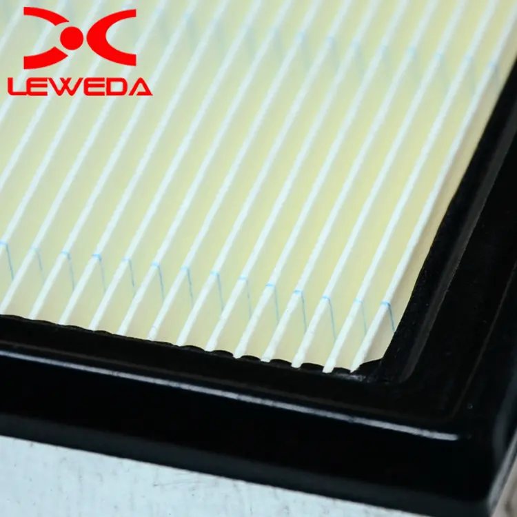 Wholesale Factory Price OEM ODM air Filter 16546-V0100 16546-AA020 AY120-NS001 834289