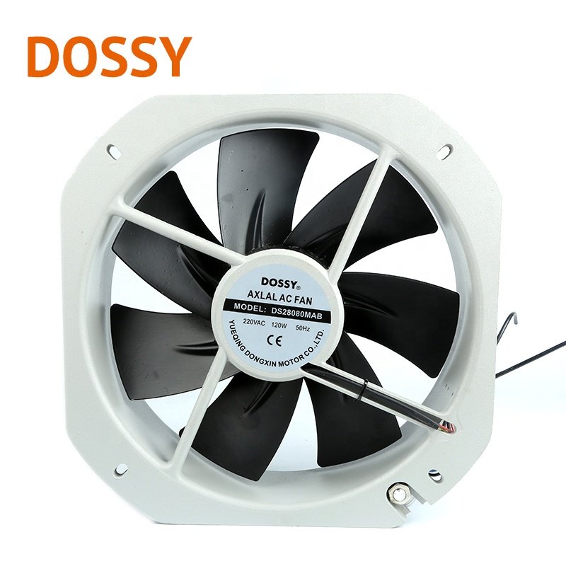 28080 air Blower Ventilation Fan