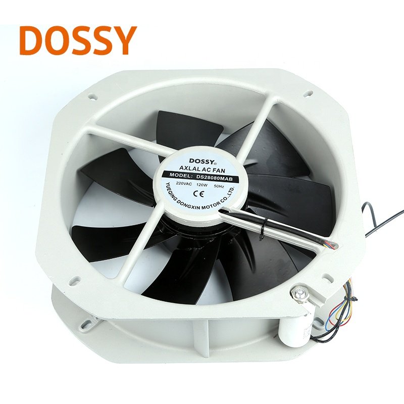 28080 air Blower Ventilation Fan