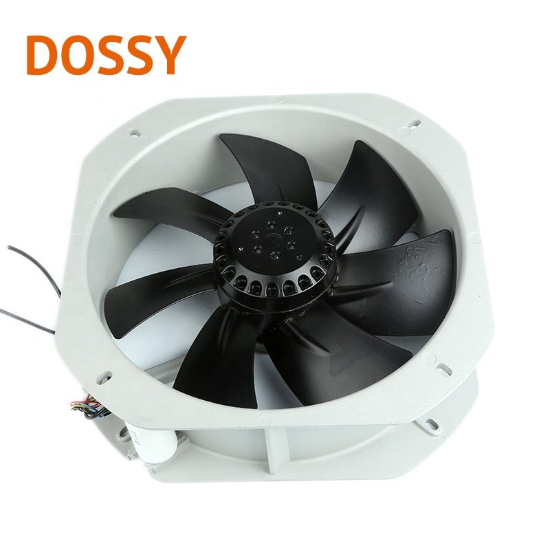 28080 air Blower Ventilation Fan