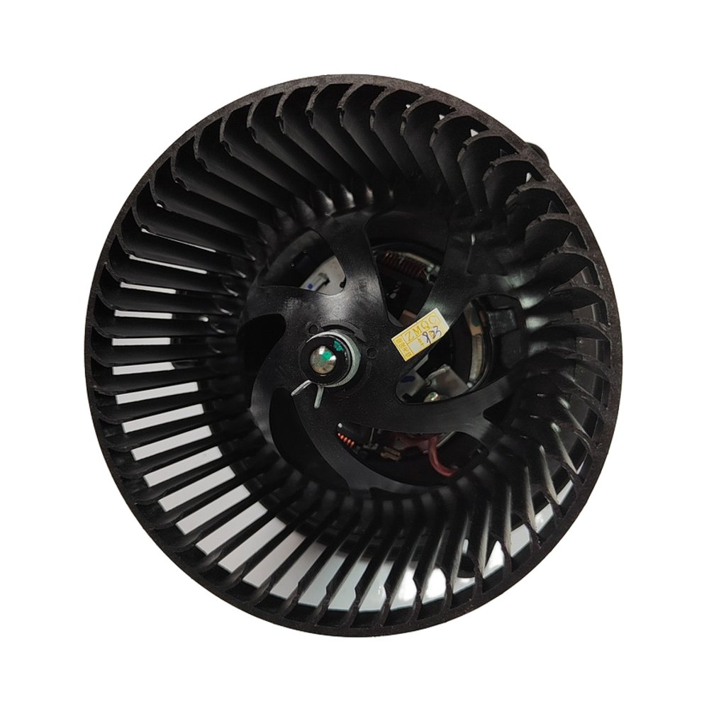High Quality R10004011 Car Blower Motor Assembly Wholesale Parts for ROEWE MG Blower Fan
