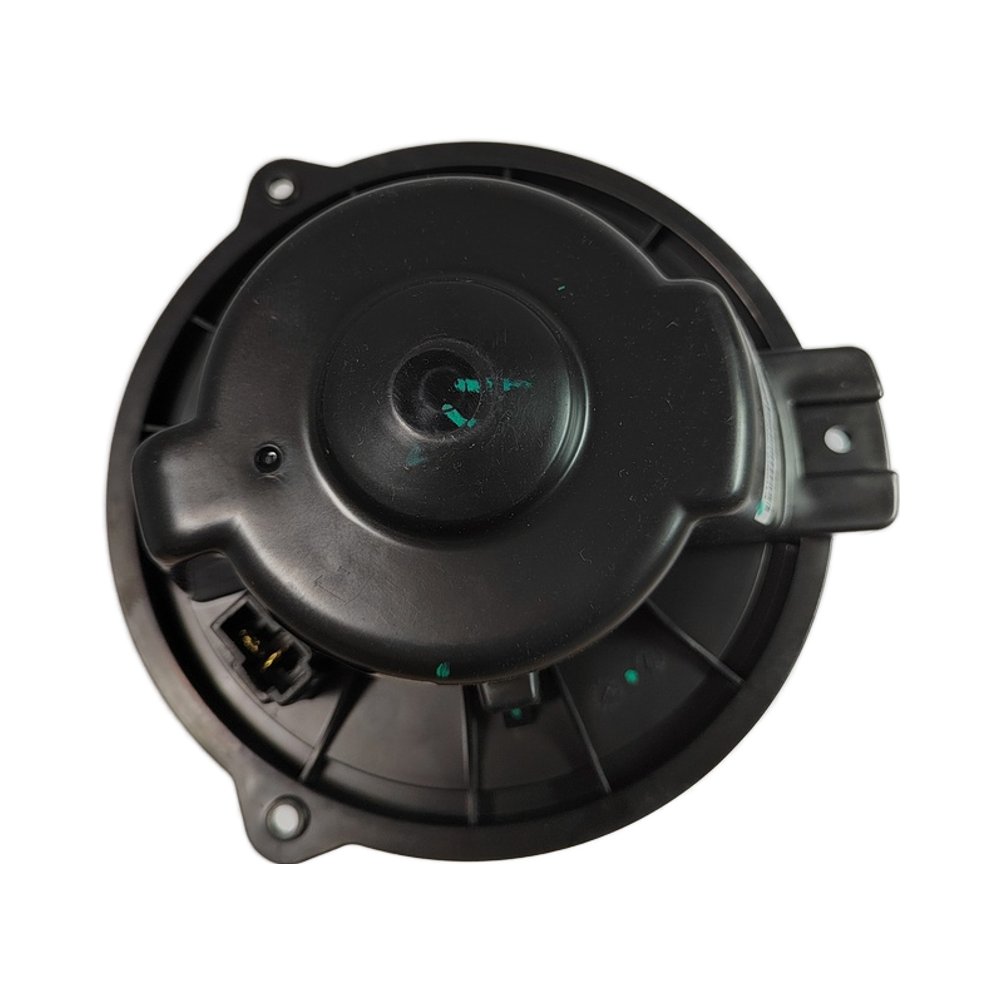 High Quality R10004011 Car Blower Motor Assembly Wholesale Parts for ROEWE MG Blower Fan