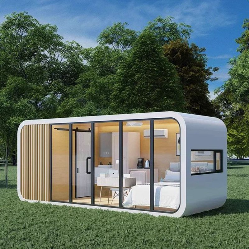 Wc 3D Photo Camera Water Spray Pump Grand 4 Wheel Bag 30L Wasmachine Carpet Cabine 40Ft Container Office Cabin