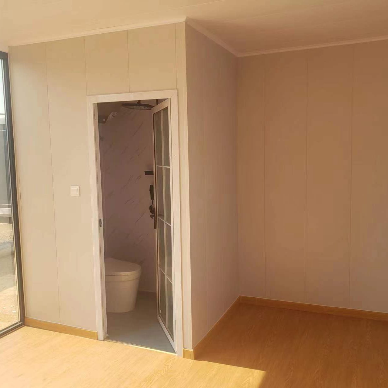Wc 3D Photo Camera Water Spray Pump Grand 4 Wheel Bag 30L Wasmachine Carpet Cabine 40Ft Container Office Cabin