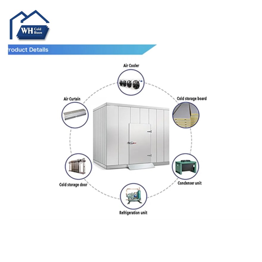 Bingquan Counter Flow Axial Fan Steam Turbine Closed Cooling Tower 3 Years HFBH Evaporative Condenser 2 Years