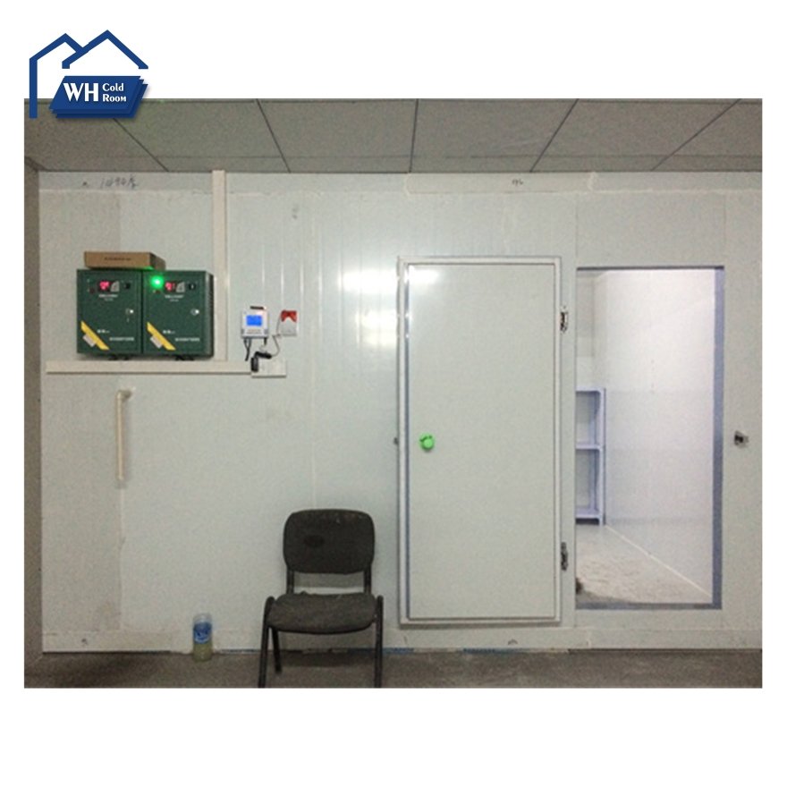 Bingquan Counter Flow Axial Fan Steam Turbine Closed Cooling Tower 3 Years HFBH Evaporative Condenser 2 Years