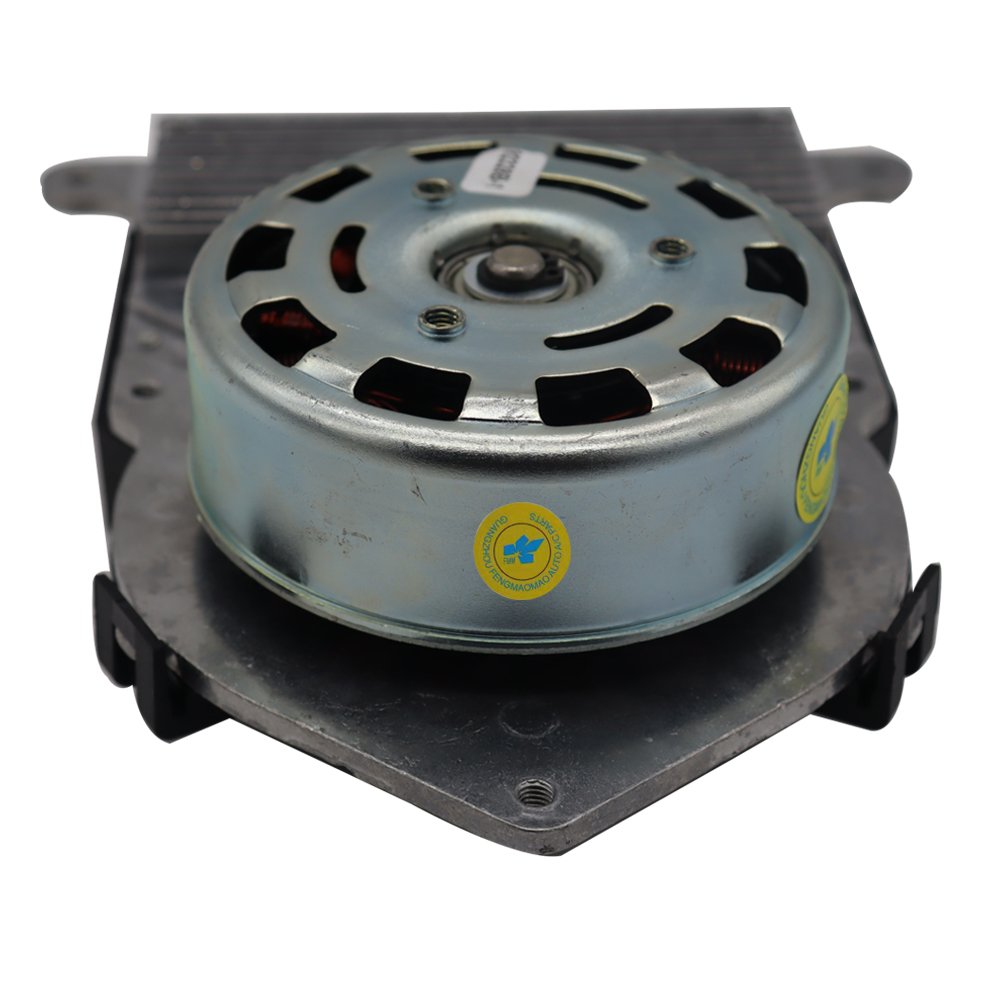 CAR Fan Motor for Toyota Hiace KDH LH200 16363-30041 1636330041 16363 30041 16363-30040