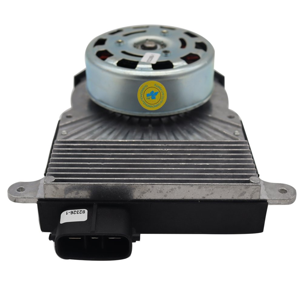 CAR Fan Motor for Toyota Hiace KDH LH200 16363-30041 1636330041 16363 30041 16363-30040