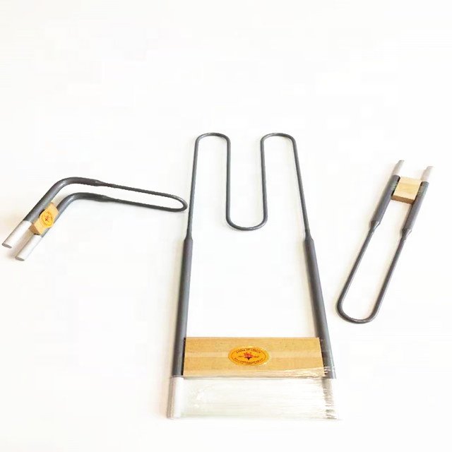 TORCH 1800 Blower Heater element Used in Industry Furnace Electric Heating element