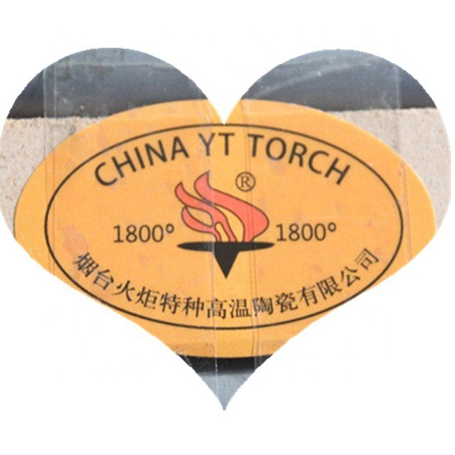 TORCH 1800 Blower Heater element Used in Industry Furnace Electric Heating element