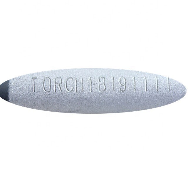 TORCH 1800 Blower Heater element Used in Industry Furnace Electric Heating element