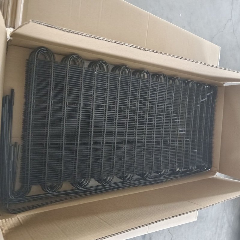 WIRE TUBE CONDENSER Condenser for Refrigerator air Conditioning Parts