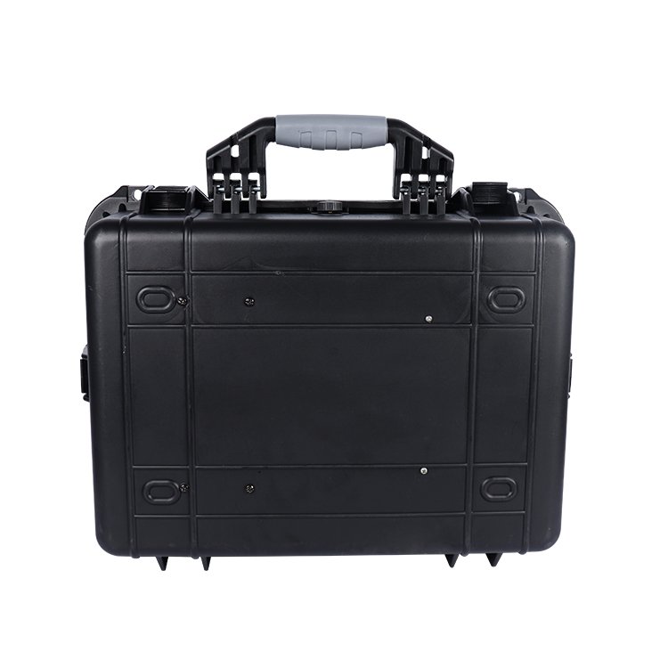 12v Tank Truck Compressor for Off-Road Car Compressor High Volume air Compressor