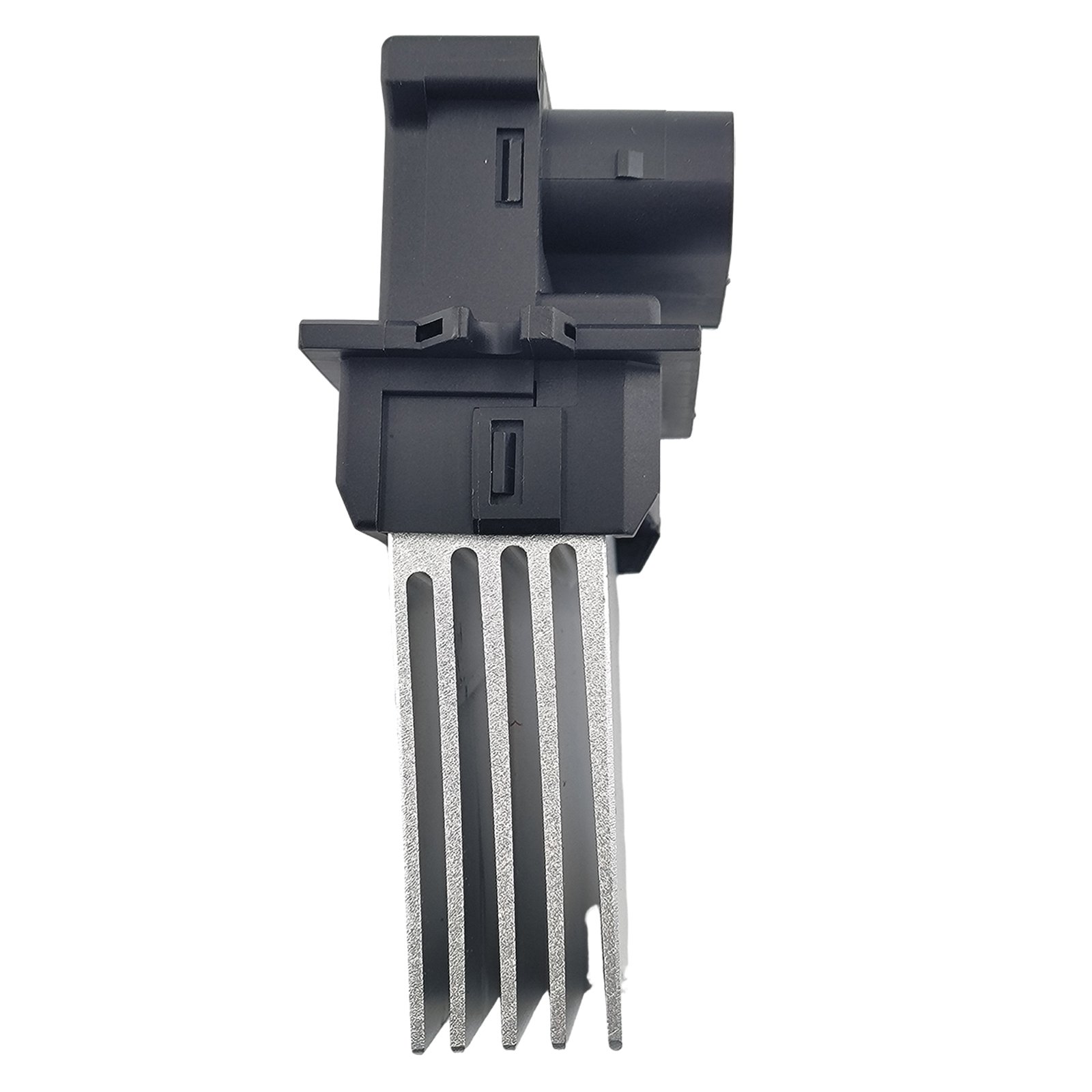 Renault 7701051272 Blower Regulator Auto Spare Car Parts Blower Motor Control Module for Renault OYE19
