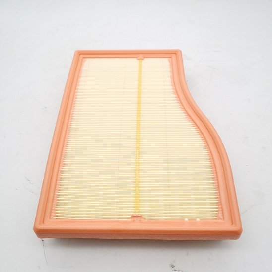 AUTO SPARE PARTS Air Filter 282 094 00 04 2820940004 for MERCEDES BENZ 2820940004