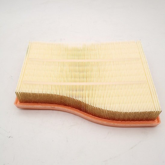 AUTO SPARE PARTS Air Filter 282 094 00 04 2820940004 for MERCEDES BENZ 2820940004