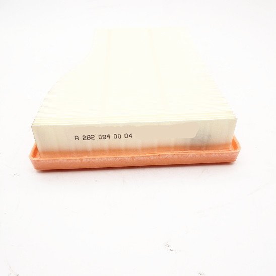 AUTO SPARE PARTS Air Filter 282 094 00 04 2820940004 for MERCEDES BENZ 2820940004