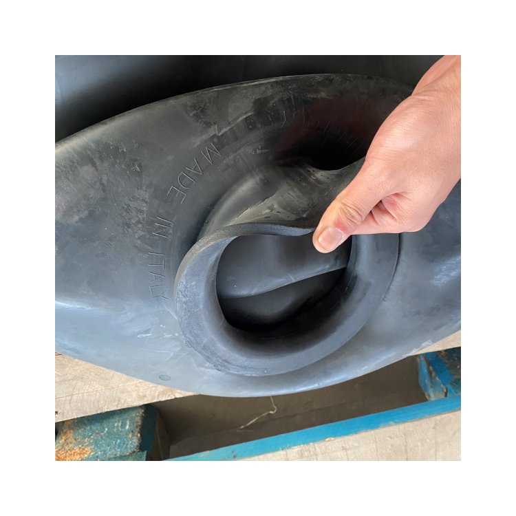 Custom 50L-3000L ASME Compressed Air Pressure Tank Bag Manufacturer Price Horizontal Carbon Steel for Manufacturing Plants Farms