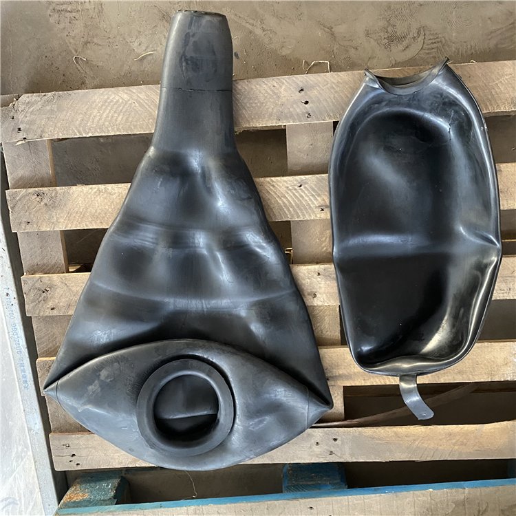 Custom 50L-3000L ASME Compressed Air Pressure Tank Bag Manufacturer Price Horizontal Carbon Steel for Manufacturing Plants Farms