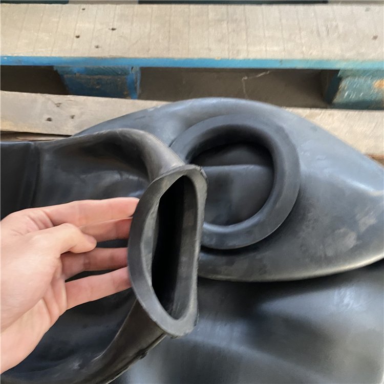 Custom 50L-3000L ASME Compressed Air Pressure Tank Bag Manufacturer Price Horizontal Carbon Steel for Manufacturing Plants Farms