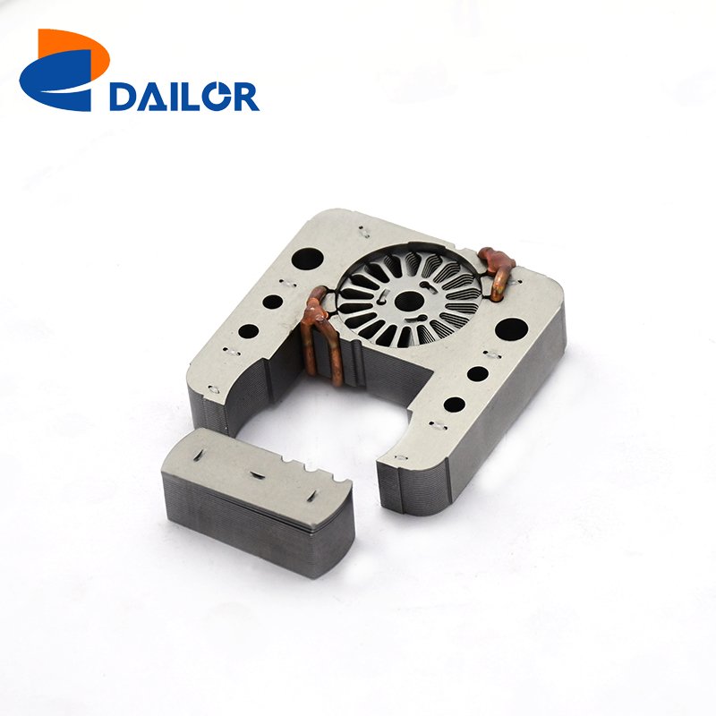 220V 115V Speed Adjustable Tangential Blower air Conditioner Cross Flow Fan