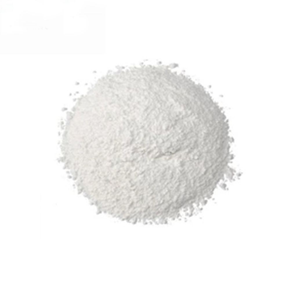 High Purity Lithium Chloride Anhydrous CAS 7447-41-8 With Good Price