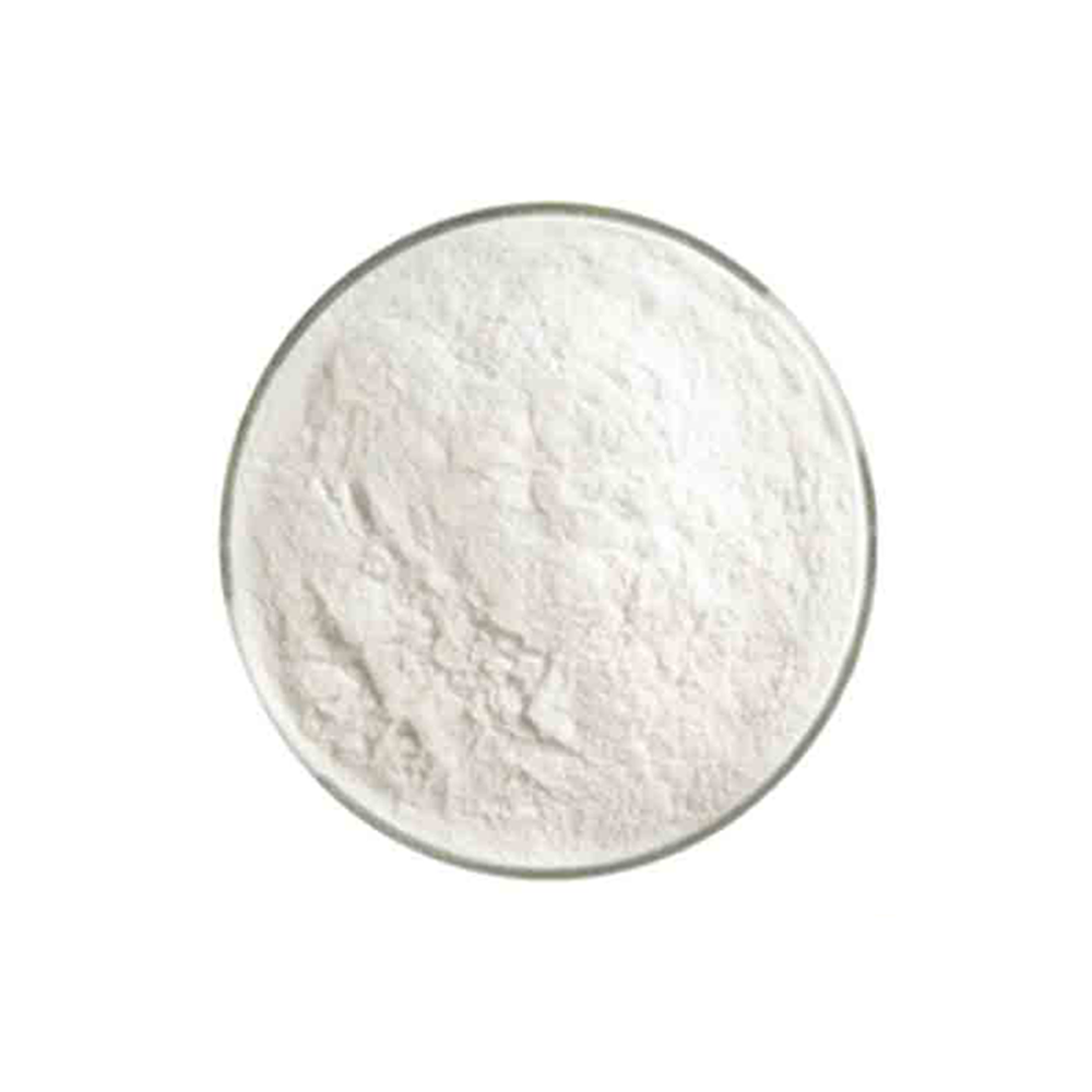 High Purity Lithium Chloride Anhydrous CAS 7447-41-8 With Good Price