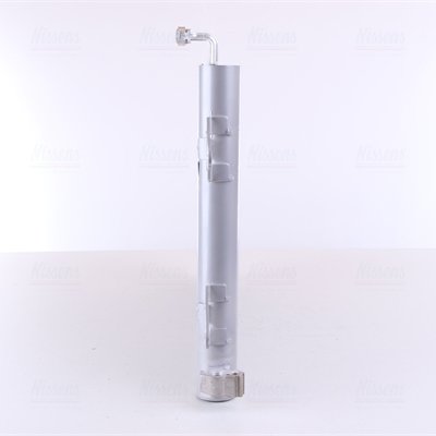 Langshi Factory 5Z0820411 Auto Parts Car air Conditioning Ac Condenser for VW Polo 6Q0820411 5Z0820411E 6Q0820411A