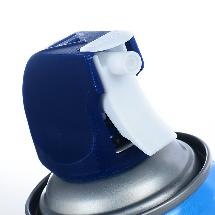 Hot Manufacturers Direct air Conditioning Cleaning Agent