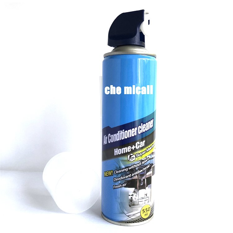 Hot Manufacturers Direct air Conditioning Cleaning Agent