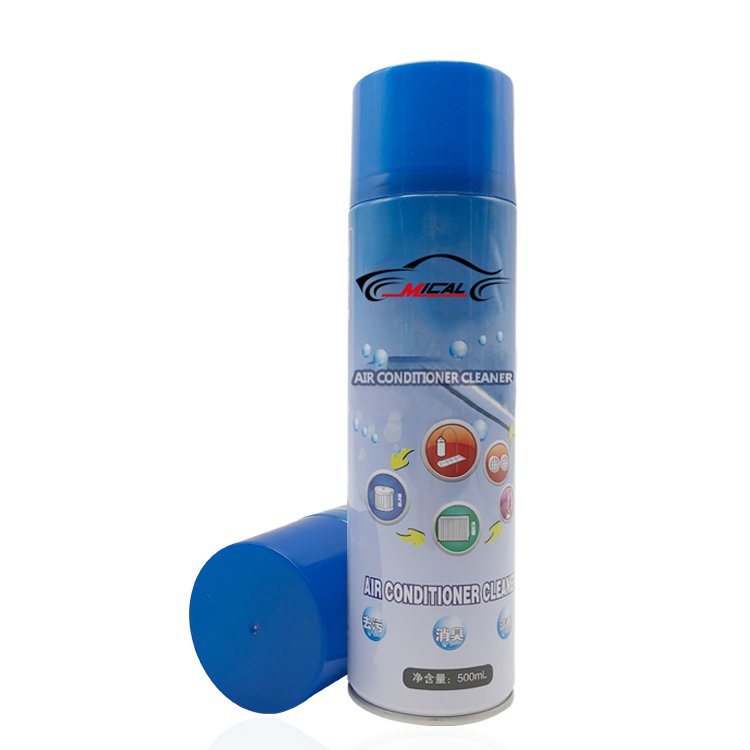 Hot Manufacturers Direct air Conditioning Cleaning Agent