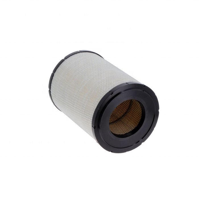 Hydwell Hot Sale China Factory Air Filter Primary Radialseal P533930 Re51629 P533930