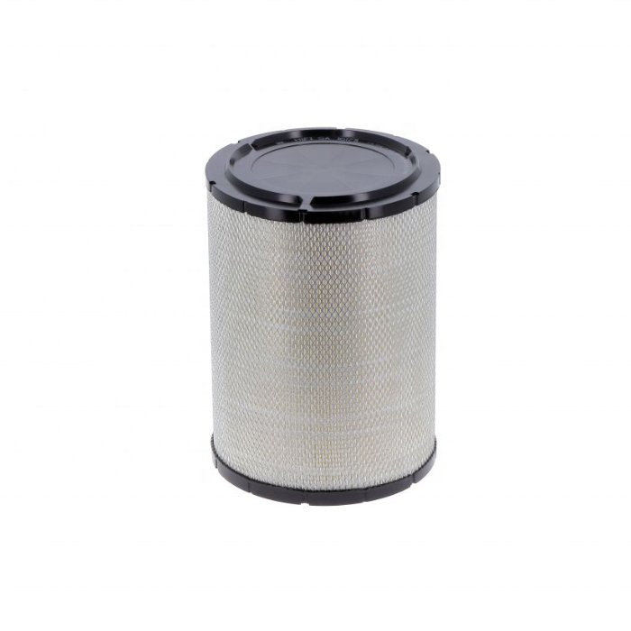Hydwell Hot Sale China Factory Air Filter Primary Radialseal P533930 Re51629 P533930