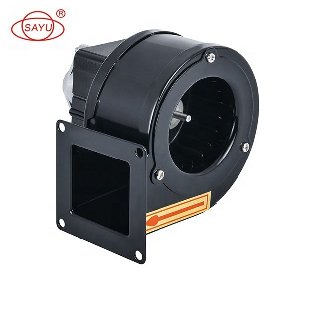 Hot Selling Mini Centrifugal Blower Fans CY063
