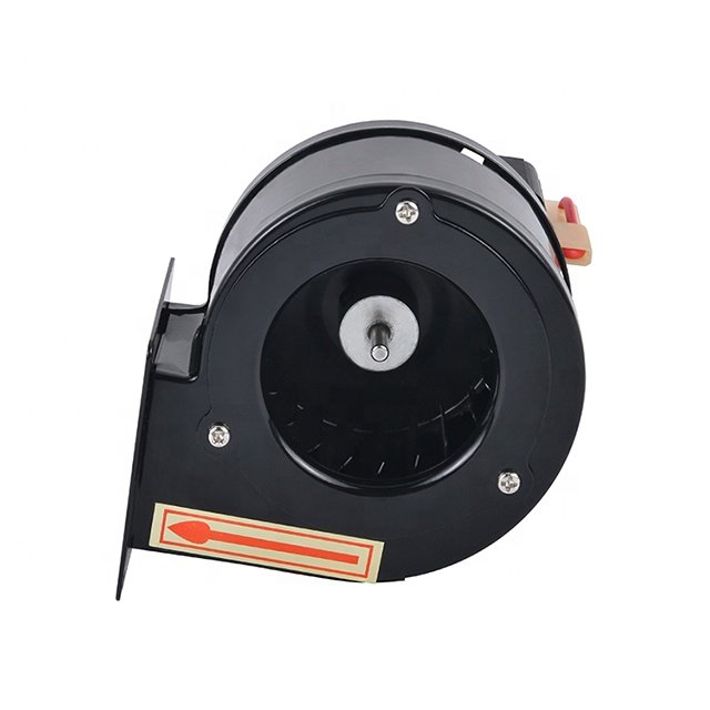 Hot Selling Mini Centrifugal Blower Fans CY063