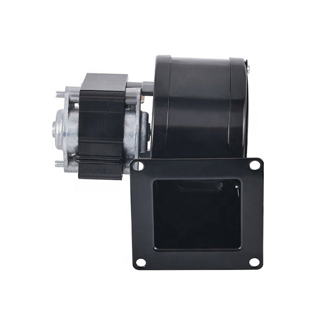 Hot Selling Mini Centrifugal Blower Fans CY063