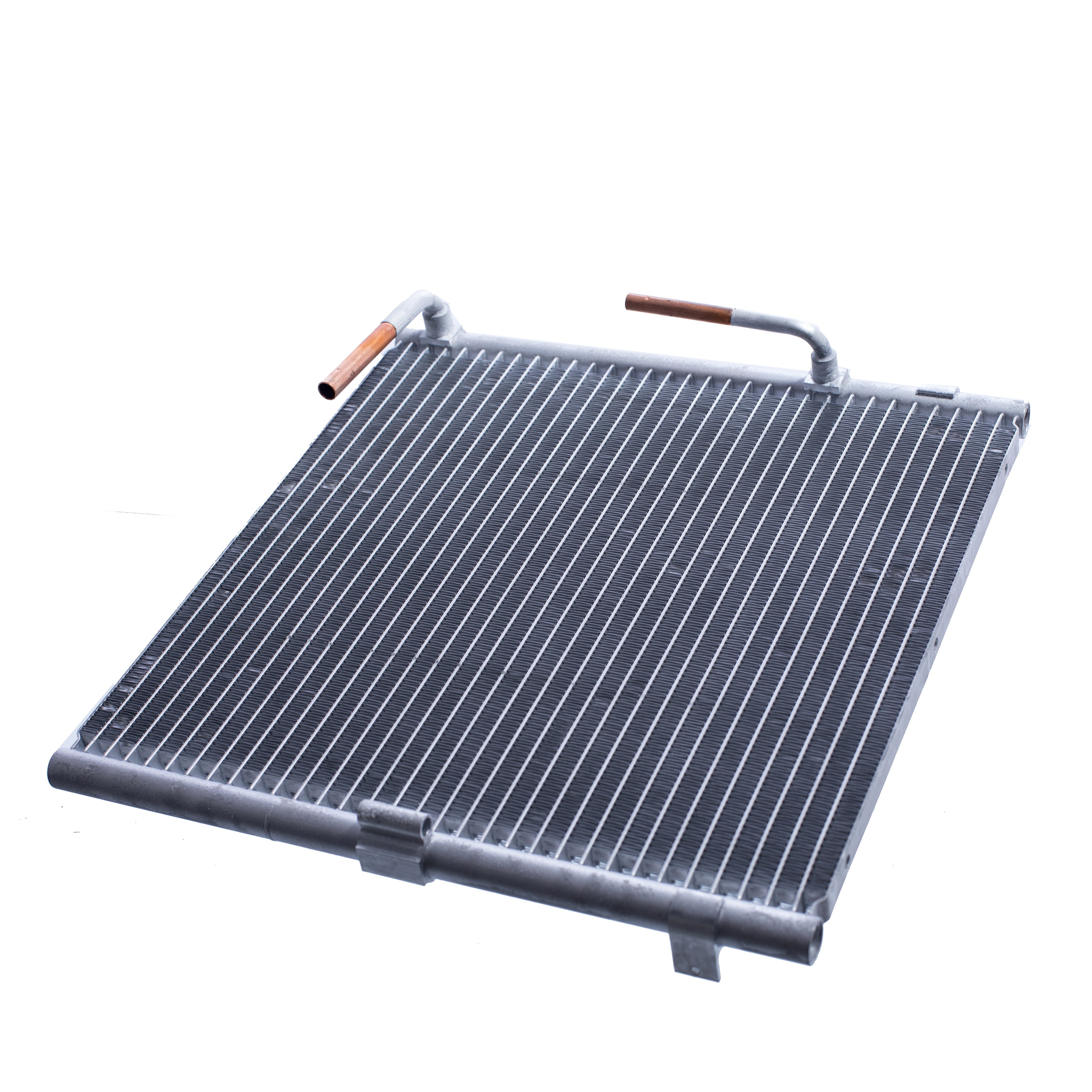 Air Conditioning Micro Channel Heat Exchanger Condenser for Residential Air-Conditioner