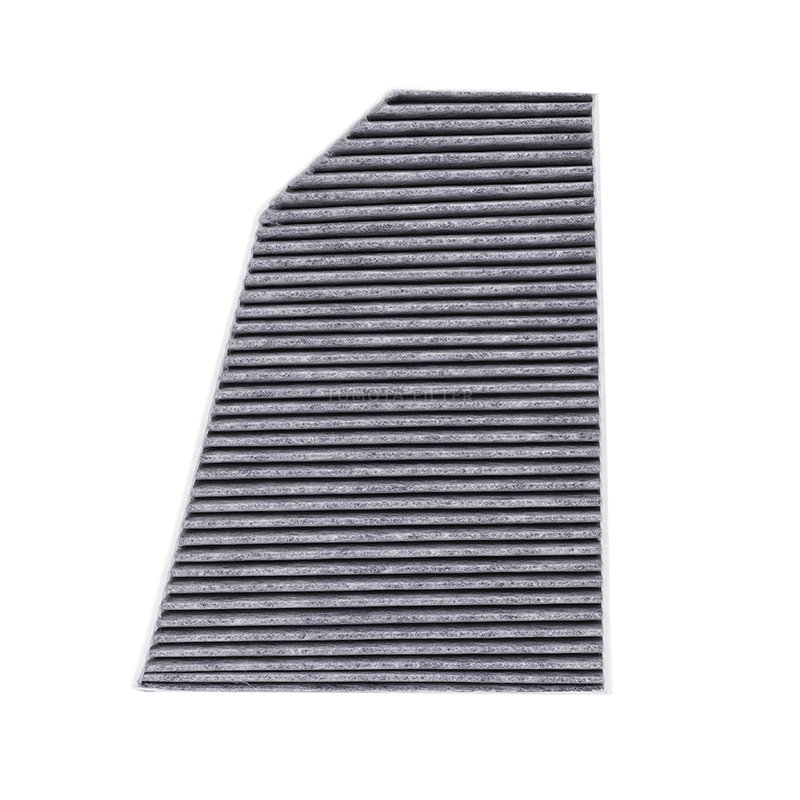1039042-00-A 104556600H 103904200B for Tesla Model X Air Conditioner Filter