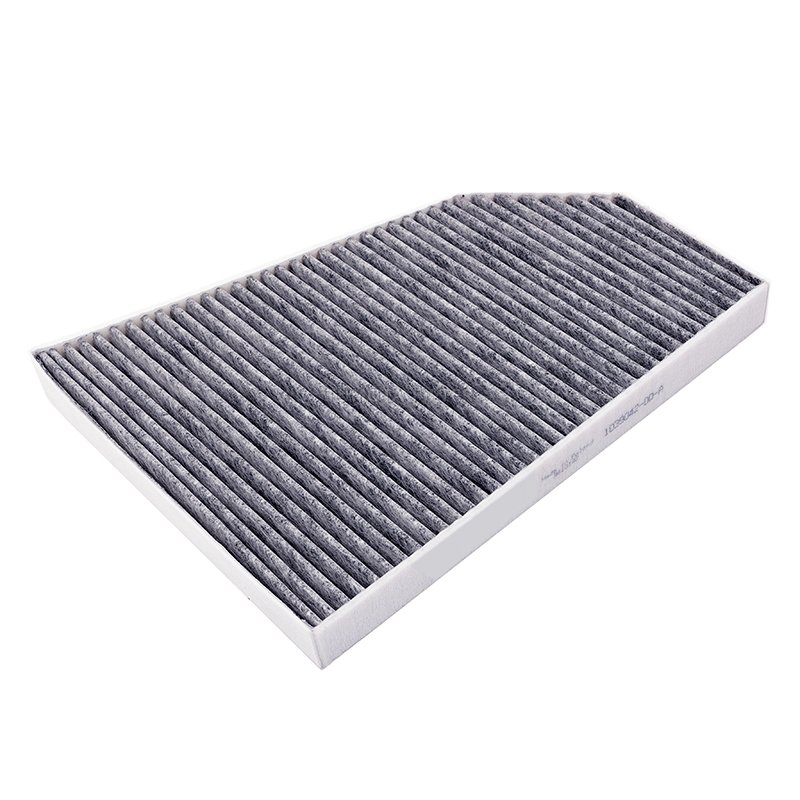 1039042-00-A 104556600H 103904200B for Tesla Model X Air Conditioner Filter