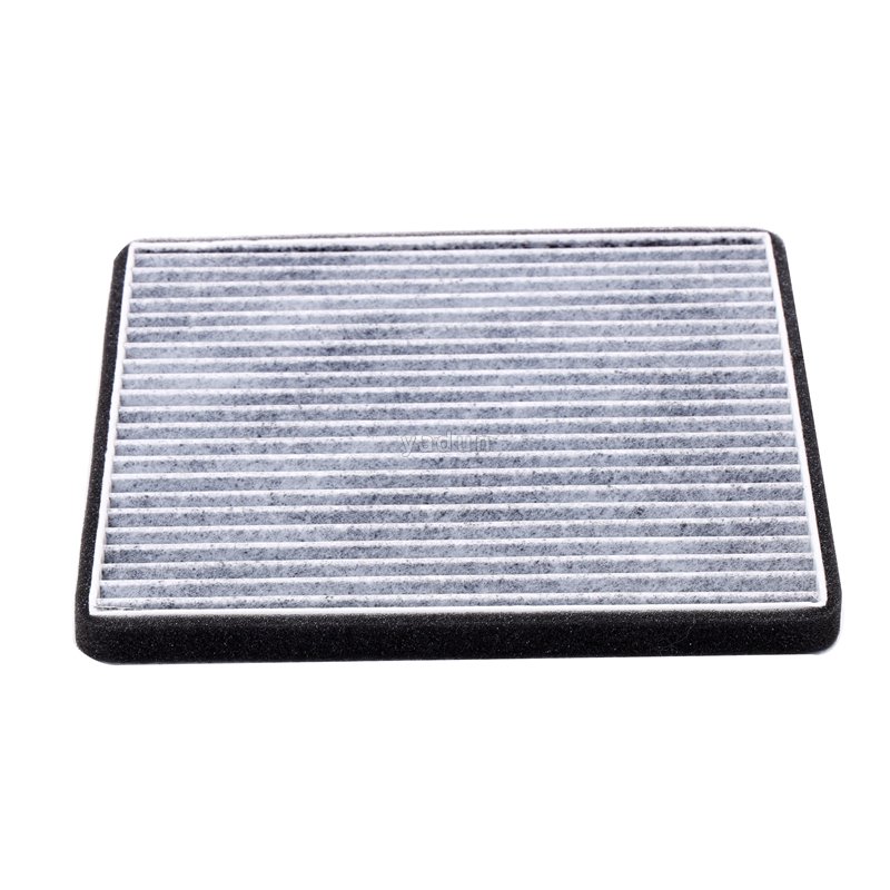 Cabin Filter Auto Cabin Air Filter Condition Filter 88568-52010