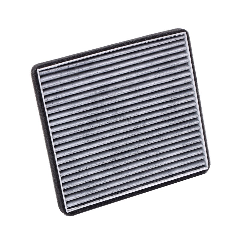 Cabin Filter Auto Cabin Air Filter Condition Filter 88568-52010